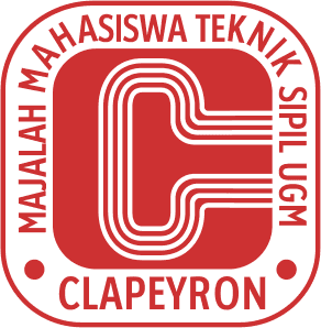 Clapeyron Media